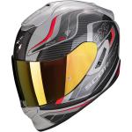 Casque EXO-1400 AIR ATTUNE SCORPION