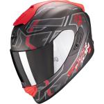 Casque EXO-1400 AIR SPATIUM SCORPION