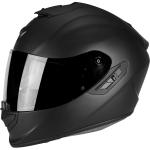 Casque EXO-1400 EVO AIR UNI SCORPION