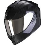 Casque EXO 1400 EVO II CARBON AIR SCORPION