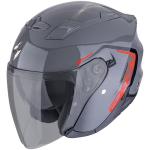 Casque EXO-230 CIT-E SCORPION