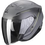 Casque EXO-230 FENIX SCORPION