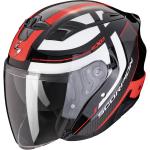 Casque EXO 230 PUL SCORPION