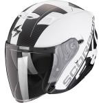 Casque EXO 230 QR SCORPION