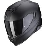 Casque EXO-520 SMART AIR SCORPION