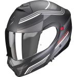 Casque EXO-930 MULTI SCORPION