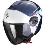 Casque EXO-CITY II MALL SCORPION