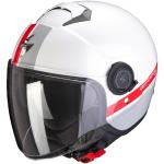 Casque EXO-CITY STRADA SCORPION