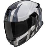 Casque EXO-GT SP AIR TOURADVEN SCORPION