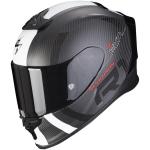 Casque EXO-R1 CARBON AIR MG SCORPION