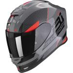 Casque EXO-R1 EVO AIR FINAL SCORPION