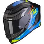 Casque EXO-R1 EVO AIR VATIS SCORPION