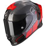 Casque EXO-R1 EVO CARBON AIR CORPUS II SCORPION