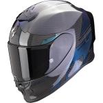 Casque EXO-R1 EVO CARBON AIR RALLY SCORPION