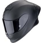 Casque EXO-R1 EVO II AIR SOLID SCORPION