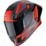 Casque EXO-R1 EVO II AIR VITAL SCORPION