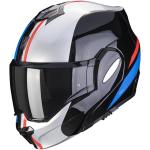 Casque EXO-TECH EVO FORZA SCORPION