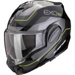 Casque EXO-TECH EVO PRO COMMUTA SCORPION