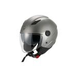 Casque Electron 2 - Marko Helmets