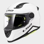 Casque Enfant Moto LS2 Kid