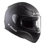 Casque Enfant Moto LS2 Rapid