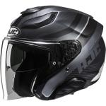 Casque F31 NABY MC5SF HJC