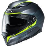 Casque F70 FERON MC4HSF HJC