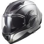 Casque FF 900 VALIANT II JEANS LS2