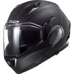 Casque FF 900 VALIANT II UNI LS2