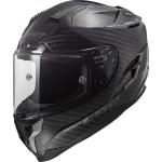 Casque FF327 CHALLENGER CARBON UNI LS2