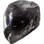 Casque FF327 CHALLENGER HPFC FLEX LS2