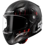 Casque FF353 RAPID II CLAW LS2