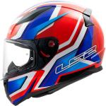 Casque FF353 RAPID II FLITZ LS2