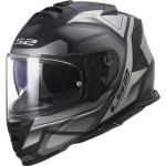 Casque FF800 STORM FASTER LS2