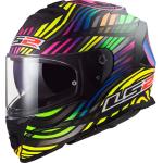 Casque FF800 STORM II POWER 06 LS2