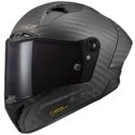 Casque FF805 THUNDER GP AERO CARBON SPOILER LS2