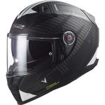 Casque FF811 VECTOR II Spliter LS2