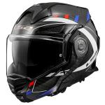 Casque FF901 ADVANT X CARBON FUTURE LS2