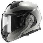 Casque FF901 ADVANT X JEANS LS2