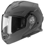 Casque FF901 ADVANT X SOLID 06 LS2