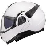 Casque FF910 ADVANT II SOLID LS2