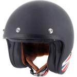 Casque FLAG UNION JACK HELSTONS