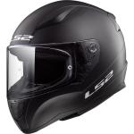 Casque Ff353 Rapid Solid LS2