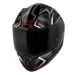 Casque Givi 50.8 - MYSTICAL