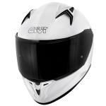 Casque Givi 50.8 - SOLID