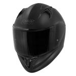 Casque Givi 50.9 SOLID