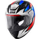 Casque Givi JUNIOR EVO 4 FOLLOW