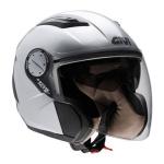 Casque Givi X.07