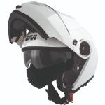 Casque Givi X.21 EVO SOLID