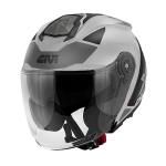 Casque Givi X.25 TARGET